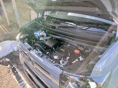 �ĶȻ��֤ϣ����������������������轵�������������������������ȤʤäƤ���ޤ��������̾���Ȣ�ͣ��ݣ��ݣ��Ǥ��� 4