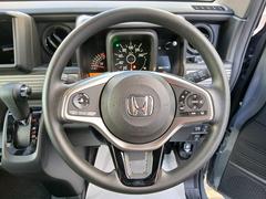 �᡼�����ݾڤ��ĤäƤ�ȤƤ⤪���ǰ¿��ʣ���Ǥ����ᤤ�Ծ����������֤Ǥ��� 6