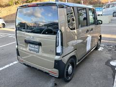 �ۥ���ǥ����顼����ż֤�����¿��Ǥ������ҹ��촰���ǡ����������Ƥ⤪Ǥ��������������礻�ϣԣţ̡��������ݣ������ݣ���������ô����ľ�̡��������ݣ��������ݣ���������ô��������ޤ� 2