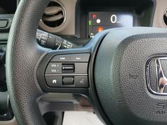 ��ž��Ǥ�¿��Ǥ����ϥ�ɥ밮�ä��ޤޡ��饯�饯�����ͥ���ܥ�塼������ 7