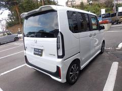 �ۥ���ǥ����顼����ż֤�����¿��Ǥ������ҹ��촰���ǡ����������Ƥ⤪Ǥ��������������礻�ϣԣţ̡��������ݣ������ݣ���������ô����ľ�̡��������ݣ��������ݣ���������ô��������ޤ� 2