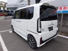 �Ρݣ£ϣإ������� �١������졼�ɡ��Ͻк�̤���Ѽ֡����ףġ��Хå�����顡�ۥ�����󥷥� 0900134A30251220W001 3