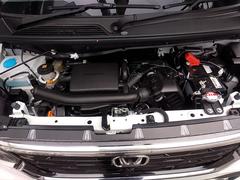 �Ρݣ£ϣإ������� �١������졼�ɡ��Ͻк�̤���Ѽ֡����ףġ��Хå�����顡�ۥ�����󥷥� 0900134A30251220W001 4