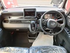 �Ρݣ£ϣإ������� �١������졼�ɡ��Ͻк�̤���Ѽ֡����ףġ��Хå�����顡�ۥ�����󥷥� 0900134A30251220W001 5