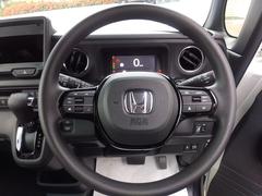 �Ρݣ£ϣإ������� �١������졼�ɡ��Ͻк�̤���Ѽ֡����ףġ��Хå�����顡�ۥ�����󥷥� 0900134A30251220W001 6