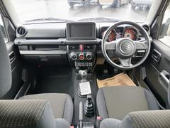 ��������Ե�Υ�������������̵���ݾ��դ����� 5