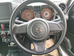 �谷������������Ͽ�������������ä��ꤽ���äƤޤ���ǡ��¿����Ƥ����ĺ���ޤ��͡��� 6