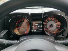 ����ˡ������� �ʣ̡���Ͽ��̤���Ѽ֡����ףġ����ͣԡ��ǥ奢�륻�󥵡��֥졼�����ݡ��� 0900134A30251225W001 7