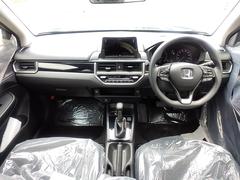 �谷������������Ͽ�������������ä��ꤽ���äƤޤ���ǡ��¿����Ƥ����ĺ���ޤ��͡��� 5