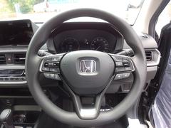 �ףҡݣ� �ء���Ͽ��̤���Ѽ֡��ǥ����ץ쥤�����ǥ������Хå�����顡�ۥ�����󥷥� 0900134A30260104W001 6