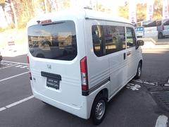 �ۥ���ǥ����顼����ż֤�����¿��Ǥ������ҹ��촰���ǡ����������Ƥ⤪Ǥ��������������礻�ϣԣţ̡��������ݣ������ݣ���������ô����ľ�̡��������ݣ��������ݣ���������ô��������ޤ� 2