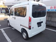 �����⡼��ĹĮ���飲����������̾�衦������̤˼֤ǣ���ʬ�ۤɤޤä�����������桢̾����������ƥꥢ���̲��̾�褬�֤�������ο�����ޤ���Ȥޤ�ʤ�Ÿ������夭�ޤ��� 3