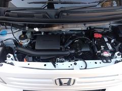 �ĶȻ��֤ϣ����������������������轵�������������������������ȤʤäƤ���ޤ��������̾���Ȣ�ͣ��ݣ��ݣ��Ǥ��� 4