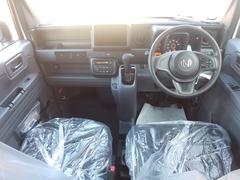 �Ρݣ֣��� �ǡ��Ͻк�̤���Ѽ֡����ףġ��ۥ�����󥷥󥰡������ǥ����쥹 0900134A30260104W002 5