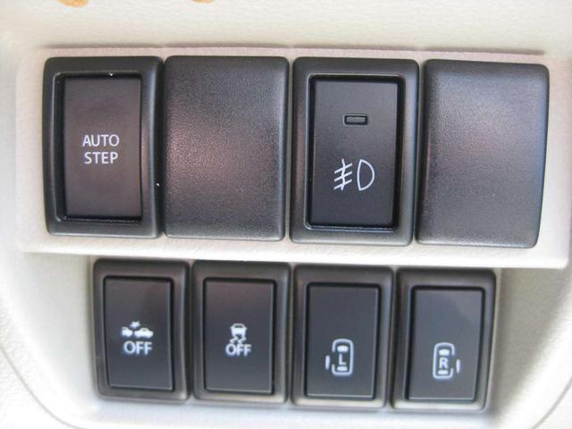 PZターボスペシャル 4WD ナビ地デジ Bカメラ(13枚目)
