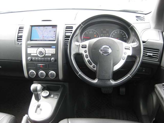 20GT 4WD ナビ Bカメラ サイドカメラ(4枚目)