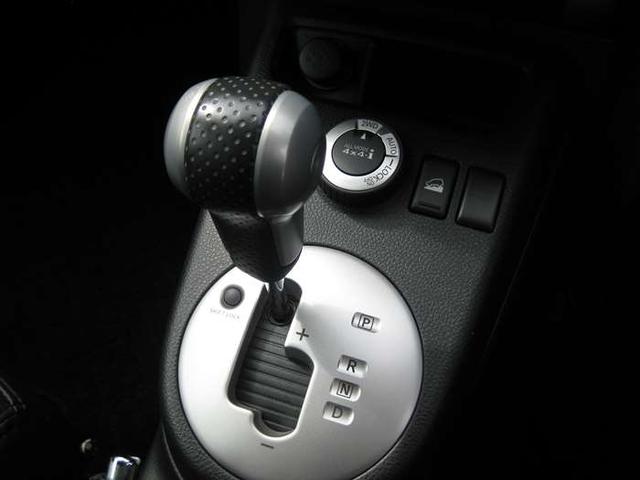 20GT 4WD ナビ Bカメラ サイドカメラ(6枚目)
