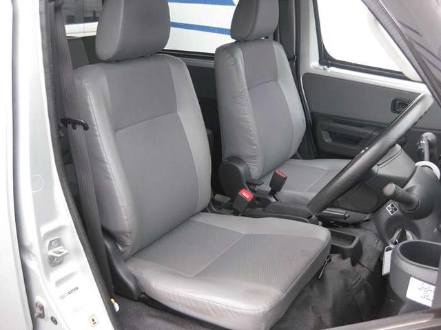 タウンエースバン GL 4WD ナビ TV(4枚目)