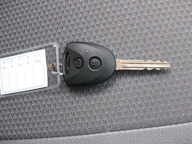 タウンエースバン GL 4WD ナビ TV(16枚目)