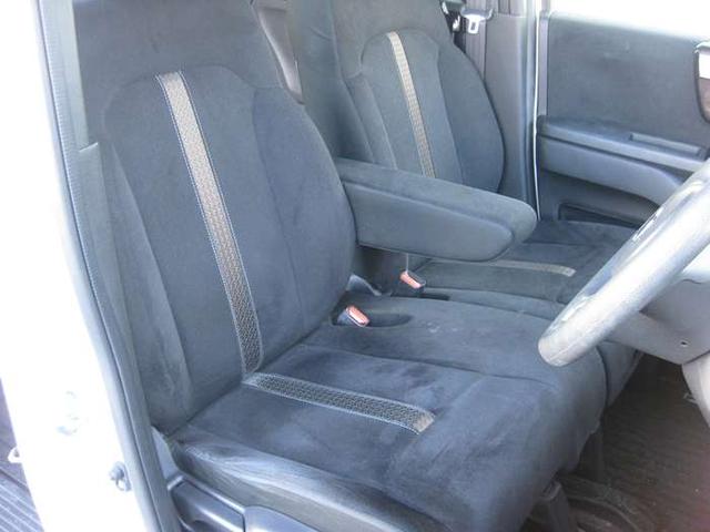 N-BOXカスタム G・Lホンダセンシング 4WD ナビ TV Bカメラ ETC(5枚目)