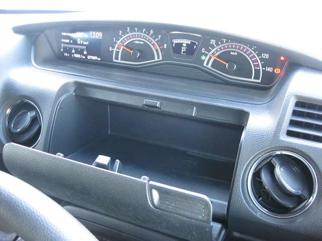 N-BOXカスタム G・Lホンダセンシング 4WD ナビ TV Bカメラ ETC(16枚目)