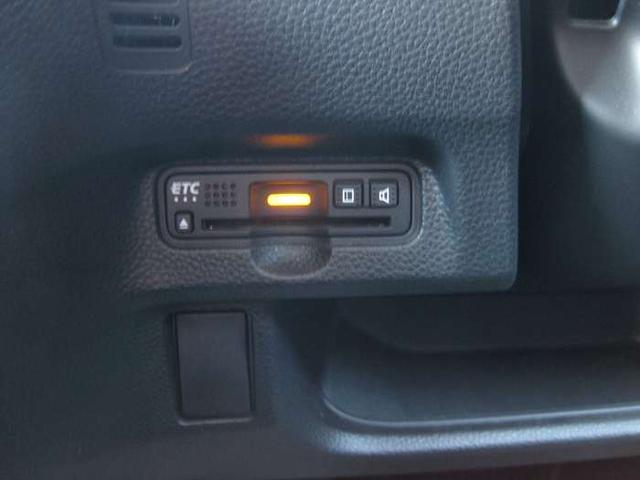 N-BOXカスタム G・Lホンダセンシング 4WD ナビ TV Bカメラ ETC(20枚目)