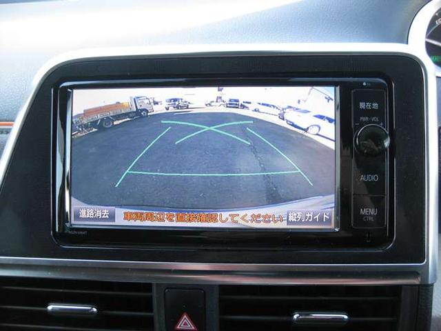 シエンタ ハイブリッドＧ（12枚目）