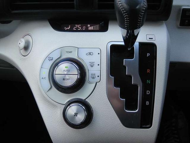 シエンタ ハイブリッドＧ（13枚目）