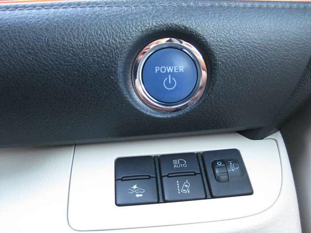 シエンタ ハイブリッドＧ（15枚目）