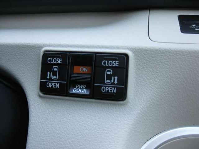 シエンタ ハイブリッドＧ（16枚目）