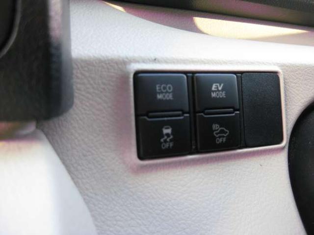 シエンタ ハイブリッドＧ（17枚目）