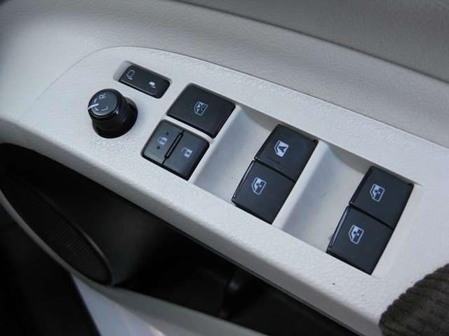 シエンタ ハイブリッドＧ（18枚目）