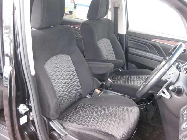 デリカD:5 G 4DW ナビ TV Bカメラ(5枚目)