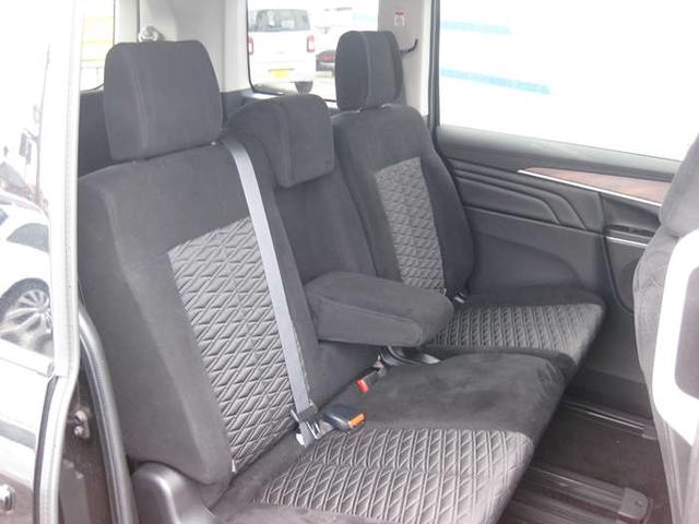 デリカD:5 G 4DW ナビ TV Bカメラ(6枚目)