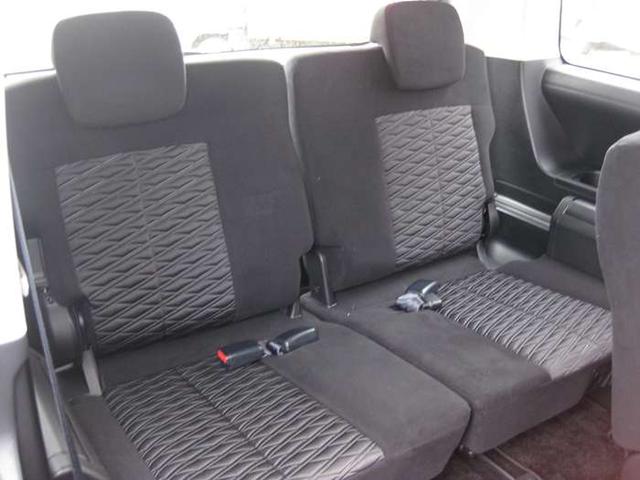 デリカD:5 G 4DW ナビ TV Bカメラ(7枚目)