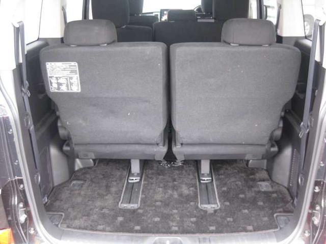 デリカD:5 G 4DW ナビ TV Bカメラ(8枚目)