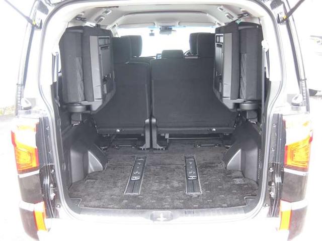 デリカD:5 G 4DW ナビ TV Bカメラ(9枚目)