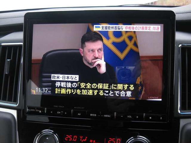 デリカD:5 G 4DW ナビ TV Bカメラ(12枚目)