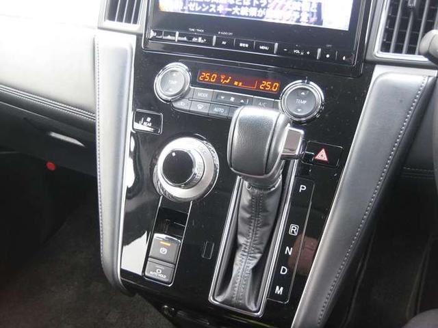 デリカD:5 G 4DW ナビ TV Bカメラ(15枚目)