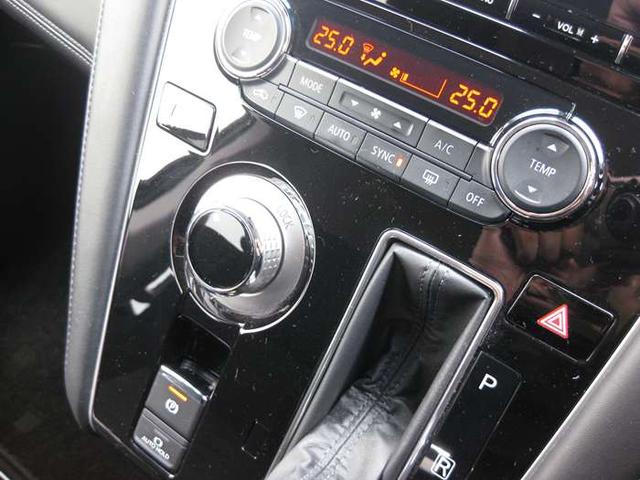 デリカD:5 G 4DW ナビ TV Bカメラ(16枚目)