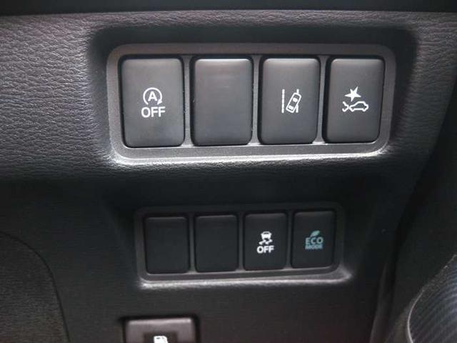 デリカD:5 G 4DW ナビ TV Bカメラ(19枚目)