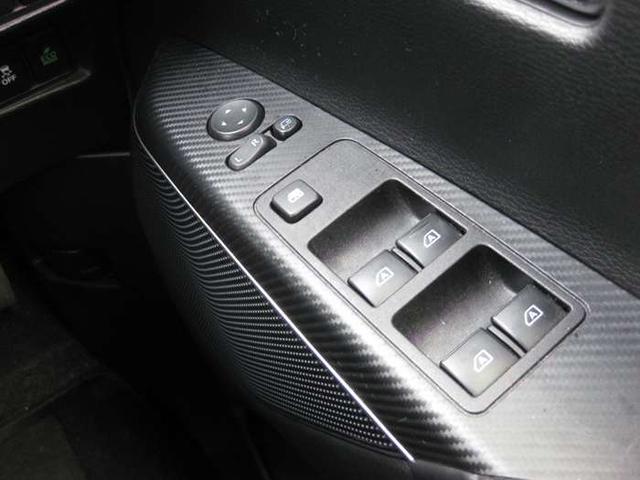 デリカD:5 G 4DW ナビ TV Bカメラ(20枚目)