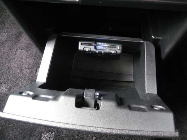 デリカD:5 G 4DW ナビ TV Bカメラ(21枚目)