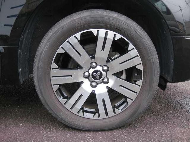 デリカD:5 G 4DW ナビ TV Bカメラ(22枚目)