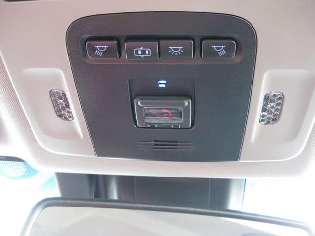 カムリ WSブラックエディション レザーシート TV ナビ Bカメラ(14枚目)