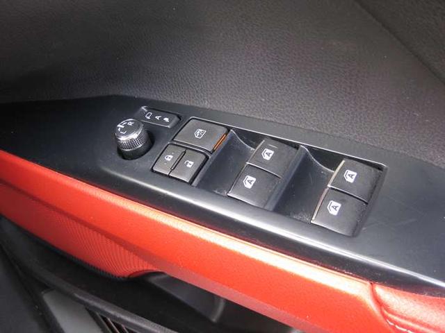 カムリ WSブラックエディション レザーシート TV ナビ Bカメラ(17枚目)