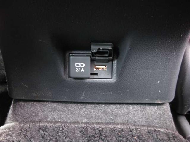 カムリ WSブラックエディション レザーシート TV ナビ Bカメラ(21枚目)