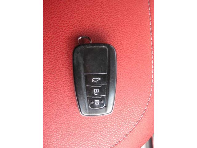 カムリ WSブラックエディション レザーシート TV ナビ Bカメラ(23枚目)