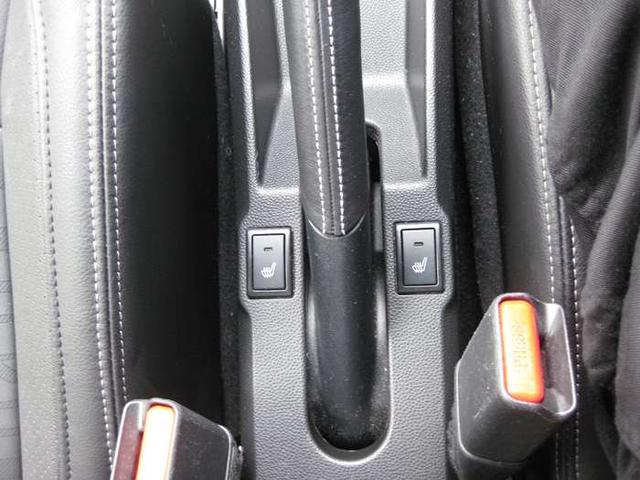 イグニス Fリミテッド セーフティパッケージ装着車 4WD(10枚目)