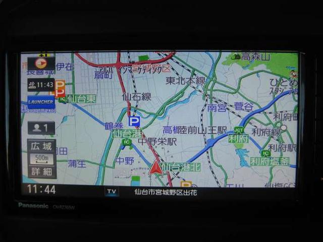 ハスラー ハイブリッドＸ　４ＷＤ（12枚目）